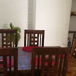 Casa Gaby