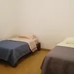 Casa Gaby