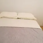 Casa Gaby
