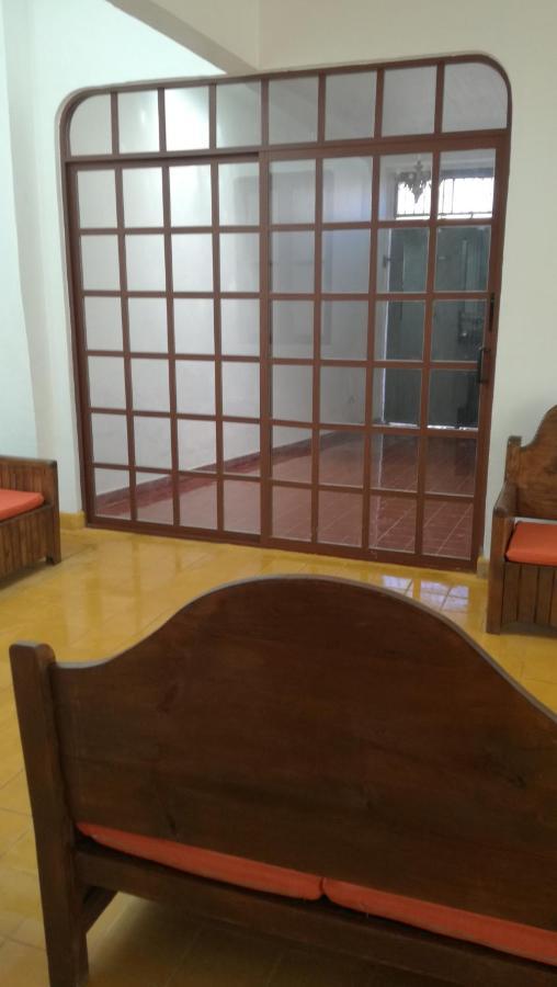 Casa Gaby