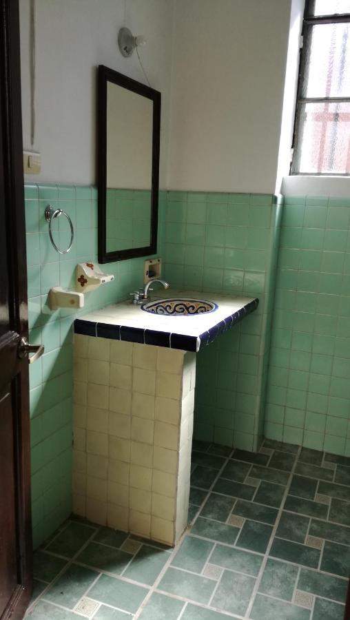 Casa Gaby