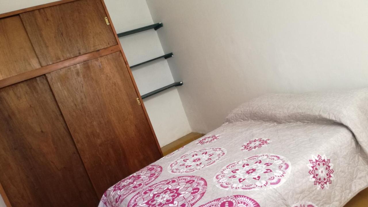 Casa Gaby * Morelia
