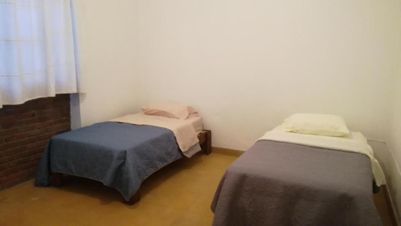 Casa Gaby Morelia